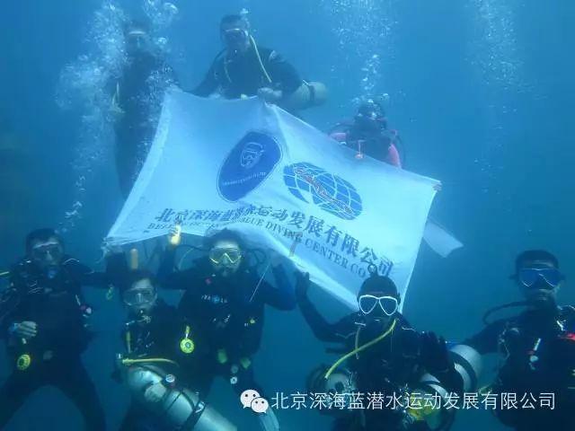 德方纳米(300769.SZ)：2023年度预亏14亿元-16.5亿元